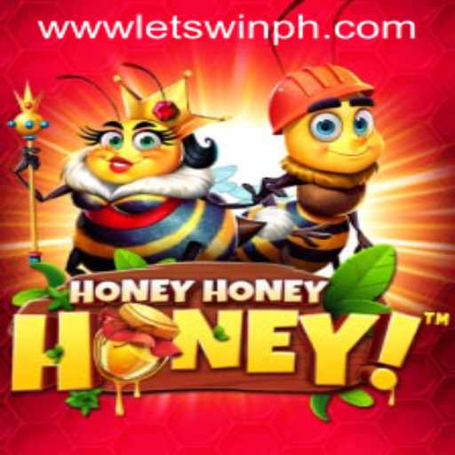 Discover the Excitement of HoneyHoneyHoney: An Immersive Adventure with LETSWIN