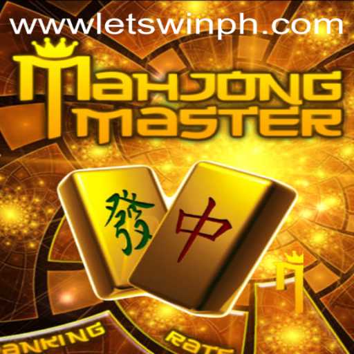 MahJongMaster: Conquer the Tiles with LETSWIN