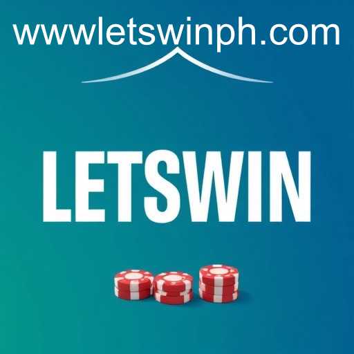 Responsible Gambling