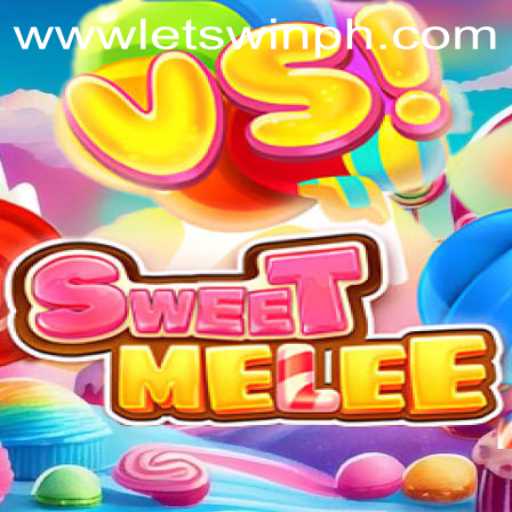SweetMelee: A Riveting Journey into a Mystical World