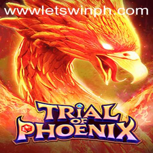 The Enchanting World of TrialofPhoenix: Embark on an Epic Journey