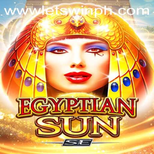 Unveiling the Mystical World of EgyptianSunSE